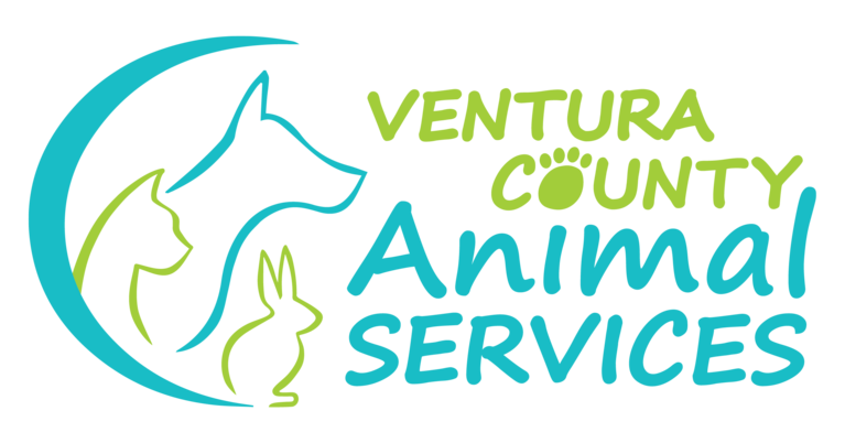 Ventura County Animal Services