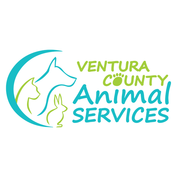 Ventura County Animal Services